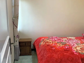Kalalili 2 Villa & Homestay by Luxury Degree