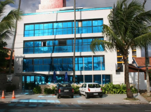 Ambassador