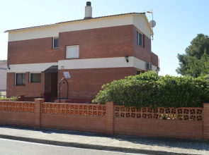Villa Lagem