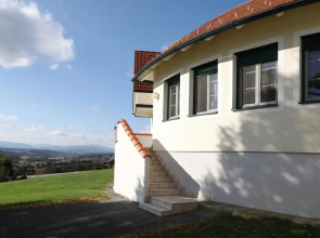 Gästehaus Fiedler