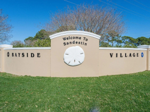 Sandestin Bungalo 38: Beach, Golf, & Fun!