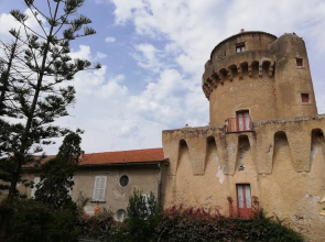 Torre Perrotti