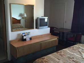 Vista Heights Inn