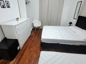 Hostel Coração de Gramado