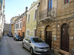 B&B Portanuova