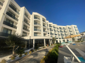 Marvista Resort Hotel Aqua & Spa