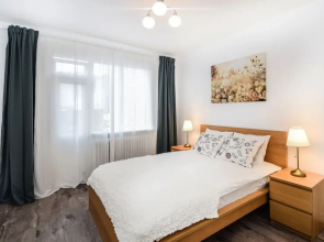 Apartment S30
