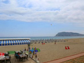 Blue Wave Suite Hotel - All Inclusive