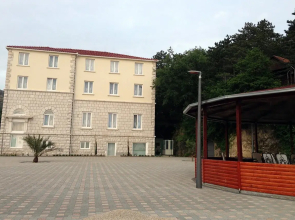 Aparthotel Club Vala
