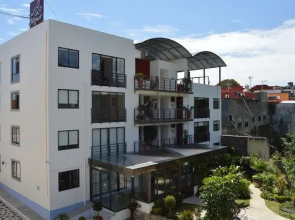 Hotel Caui