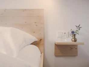 Der Lederer Hof - Boutique Apartments