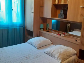 Villa Jasmin