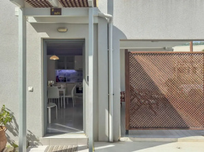 Alisahni Suite