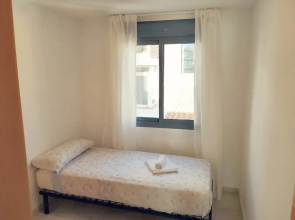 Apartamentos Varadero