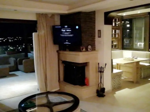 Yamsafer Homes 4th Circle