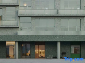 Anaya Friendship Home Club Hotel