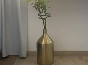 Studio Meuble a Tanger, 3mn de la Plage a Pied.