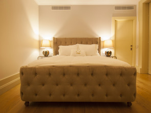 Oca Vitória Village