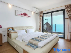 Love at First Sight Holiday Apartment