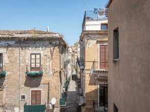 Casa S. Francesco By Wonderful Italy