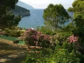Scopello Dream House
