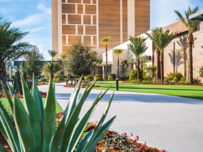 Durango Casino & Resort