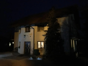 Pension Nela