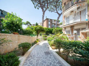 Appartamento Vista Mare Napoli