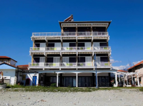 Hotel12