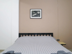 Baan Mai Guest House