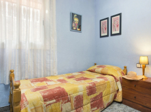 Villa Vila