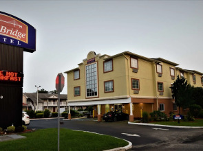 FairBridge Hotel Atlantic City