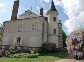 Château de Guignes