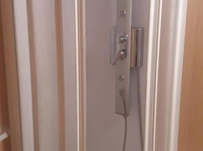 Hostal Bonaterra