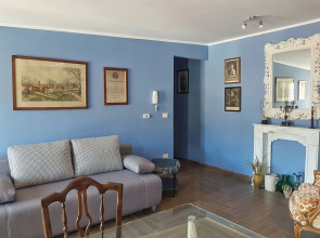 Don Pino Casa Vacanze