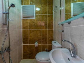 Reis Beach Hotel&Restaurant