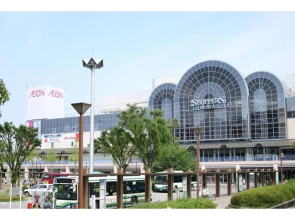 La Mer Urayasu - Vacation STAY 11148