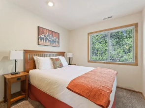 6 Approach 4 Bedroom Home