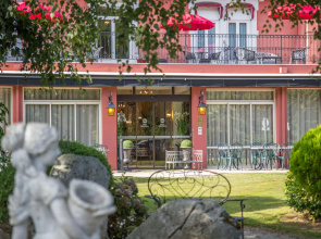Best Western Beausejour