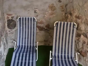 Villa Inge Appartement 10