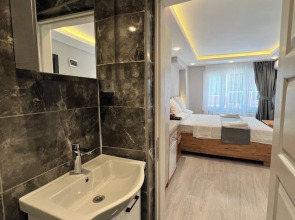 Mayda Boutique Hotel