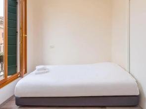 B&B Casanova ai Tolentini