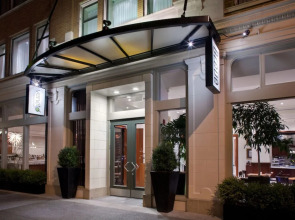 Hotel Rialto