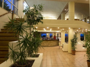 allsun Hotel Zorbas Village