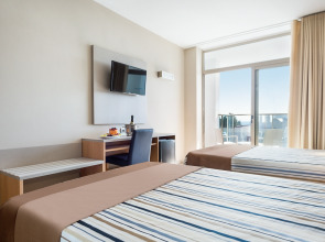Hotel Best Cambrils