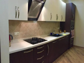 Отель «Примавера»