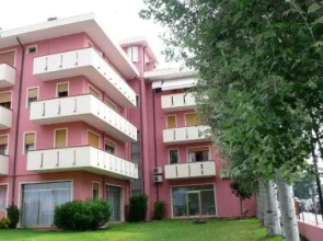 Residence Eur