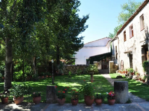 La Casería
