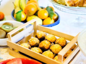 Hotel Villa Bellavista