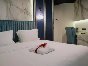 AKID Hotel